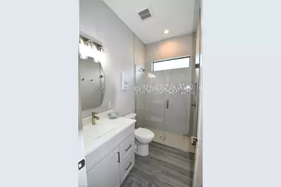 5328 SW 22nd Ave, Cape Coral, FL 33914 - Photo 25