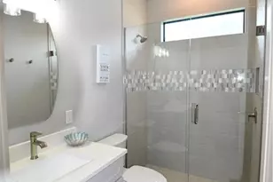 5328 SW 22nd Ave, Cape Coral, FL 33914 - Photo 25