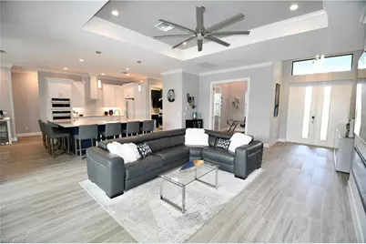 5328 SW 22nd Ave, Cape Coral, FL 33914 - Photo 5