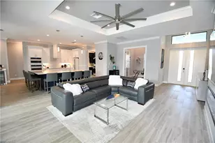 5328 SW 22nd Ave, Cape Coral, FL 33914 - Photo 5