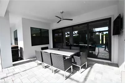 5328 SW 22nd Ave, Cape Coral, FL 33914 - Photo 27
