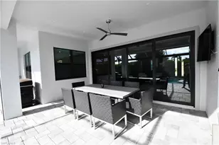 5328 SW 22nd Ave, Cape Coral, FL 33914 - Photo 27