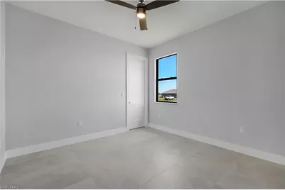 3808 NW 43rd Pl, Cape Coral, FL 33993 - Photo 19
