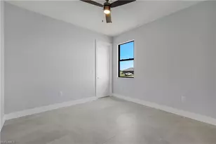 3808 NW 43rd Pl, Cape Coral, FL 33993 - Photo 19