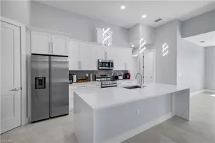 3808 NW 43rd Pl, Cape Coral, FL 33993 - Photo 9