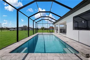 3808 NW 43rd Pl, Cape Coral, FL 33993 - Photo 29