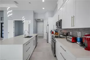 3808 NW 43rd Pl, Cape Coral, FL 33993 - Photo 11
