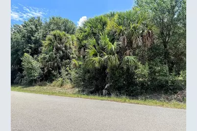1178 Northside Rd, Moore Haven, FL 33471 - Photo 5