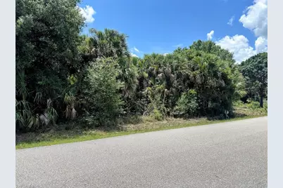 1178 Northside Rd, Moore Haven, FL 33471 - Photo 1