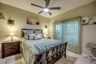 2804 NE 3rd Ave, Cape Coral, FL 33909 - Photo 31