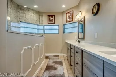 2804 NE 3rd Ave, Cape Coral, FL 33909 - Photo 25