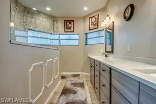 2804 NE 3rd Ave, Cape Coral, FL 33909 - Photo 25