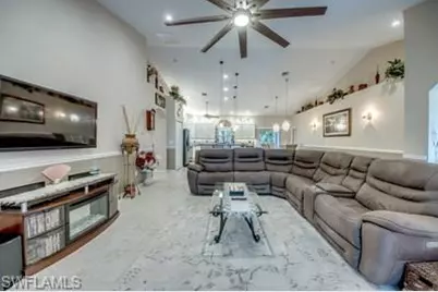 2804 NE 3rd Ave, Cape Coral, FL 33909 - Photo 7