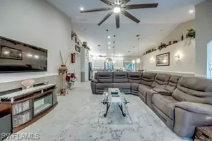 2804 NE 3rd Ave, Cape Coral, FL 33909 - Photo 7