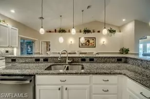 2804 NE 3rd Ave, Cape Coral, FL 33909 - Photo 17
