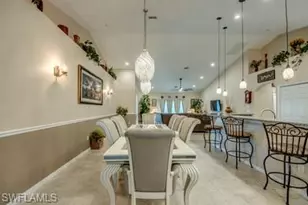 2804 NE 3rd Ave, Cape Coral, FL 33909 - Photo 19