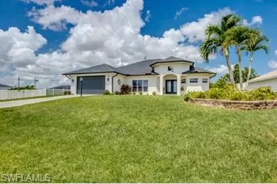 2804 NE 3rd Ave, Cape Coral, FL 33909 - Photo 49