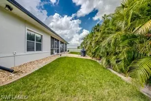 2804 NE 3rd Ave, Cape Coral, FL 33909 - Photo 47