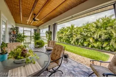 2804 NE 3rd Ave, Cape Coral, FL 33909 - Photo 41