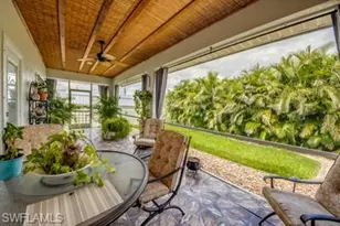 2804 NE 3rd Ave, Cape Coral, FL 33909 - Photo 41