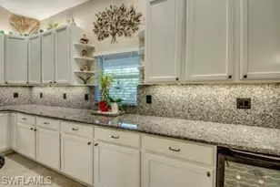 2804 NE 3rd Ave, Cape Coral, FL 33909 - Photo 13