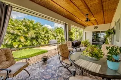 2804 NE 3rd Ave, Cape Coral, FL 33909 - Photo 43