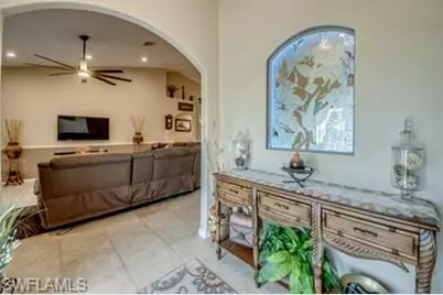2804 NE 3rd Ave, Cape Coral, FL 33909 - Photo 3