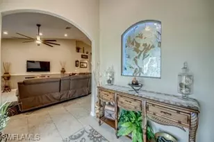 2804 NE 3rd Ave, Cape Coral, FL 33909 - Photo 3