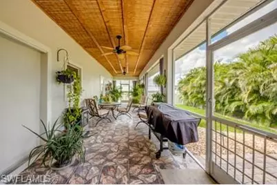 2804 NE 3rd Ave, Cape Coral, FL 33909 - Photo 39