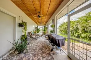 2804 NE 3rd Ave, Cape Coral, FL 33909 - Photo 39