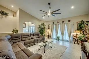 2804 NE 3rd Ave, Cape Coral, FL 33909 - Photo 5