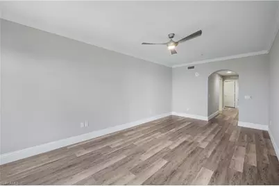 6021 Silver King Blvd #804, Cape Coral, FL 33914 - Photo 21