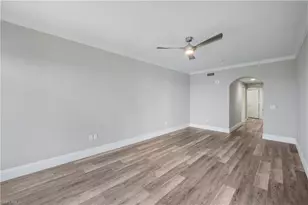 6021 Silver King Blvd, Cape Coral, FL 33914 - Photo 21