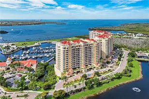 6021 Silver King Blvd, Cape Coral, FL 33914 - Photo 1