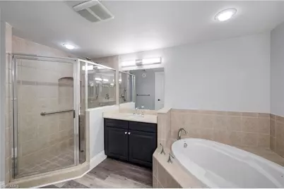 6021 Silver King Blvd #804, Cape Coral, FL 33914 - Photo 25