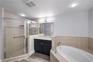 6021 Silver King Blvd, Cape Coral, FL 33914 - Photo 25