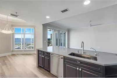 6021 Silver King Blvd #804, Cape Coral, FL 33914 - Photo 15