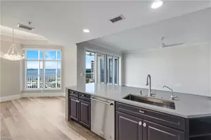 6021 Silver King Blvd, Cape Coral, FL 33914 - Photo 15