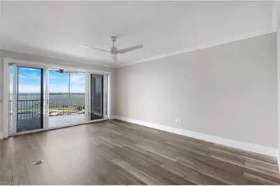 6021 Silver King Blvd #804, Cape Coral, FL 33914 - Photo 9