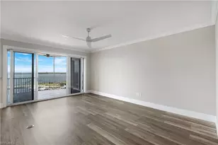 6021 Silver King Blvd, Cape Coral, FL 33914 - Photo 9