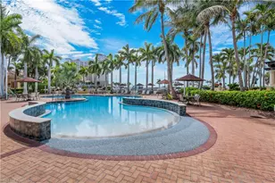 6021 Silver King Blvd, Cape Coral, FL 33914 - Photo 39