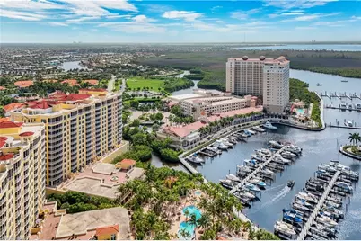 6021 Silver King Blvd #804, Cape Coral, FL 33914 - Photo 47