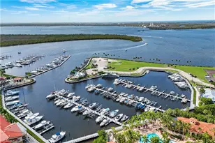 6021 Silver King Blvd, Cape Coral, FL 33914 - Photo 45