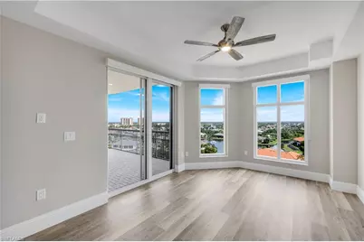 6021 Silver King Blvd #804, Cape Coral, FL 33914 - Photo 29