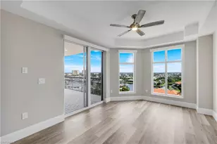 6021 Silver King Blvd, Cape Coral, FL 33914 - Photo 29