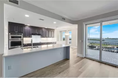 6021 Silver King Blvd #804, Cape Coral, FL 33914 - Photo 13