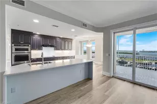 6021 Silver King Blvd, Cape Coral, FL 33914 - Photo 13