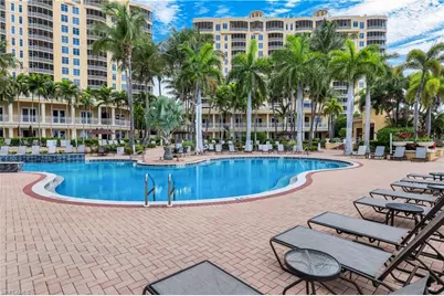 6021 Silver King Blvd #804, Cape Coral, FL 33914 - Photo 41
