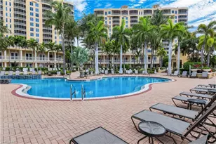 6021 Silver King Blvd, Cape Coral, FL 33914 - Photo 41