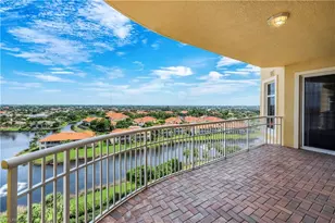 6021 Silver King Blvd, Cape Coral, FL 33914 - Photo 35